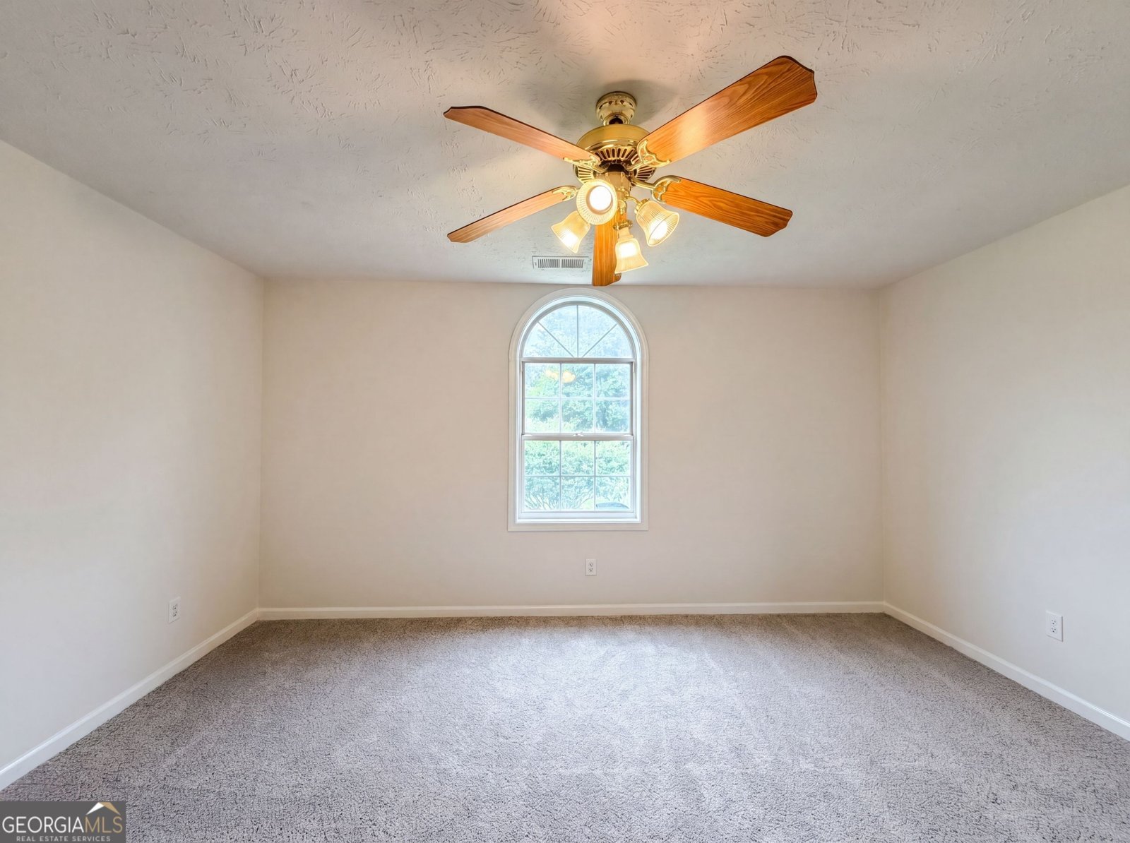 5355 Queen Ester Court Ellenwood - Photo 7