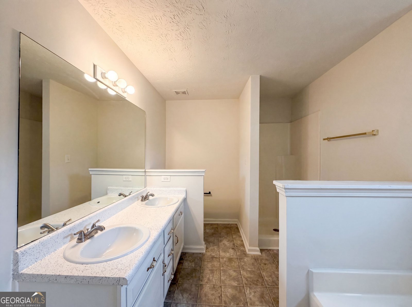 5355 Queen Ester Court Ellenwood - Photo 8