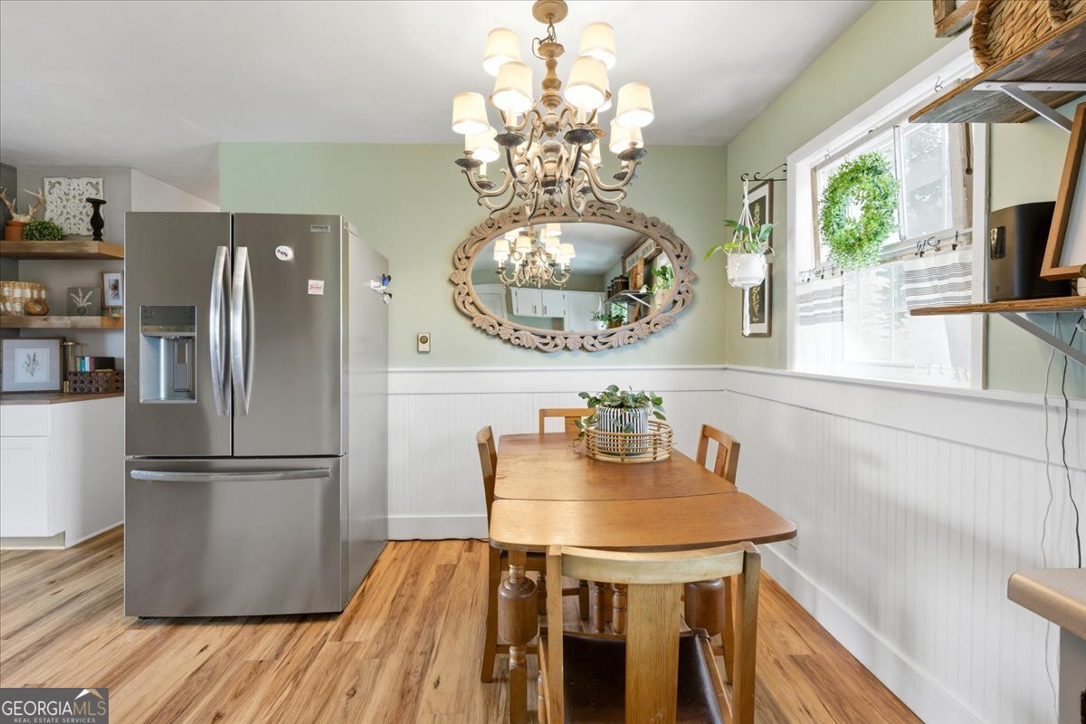 2200 Lakeview Road Byron - Photo 10