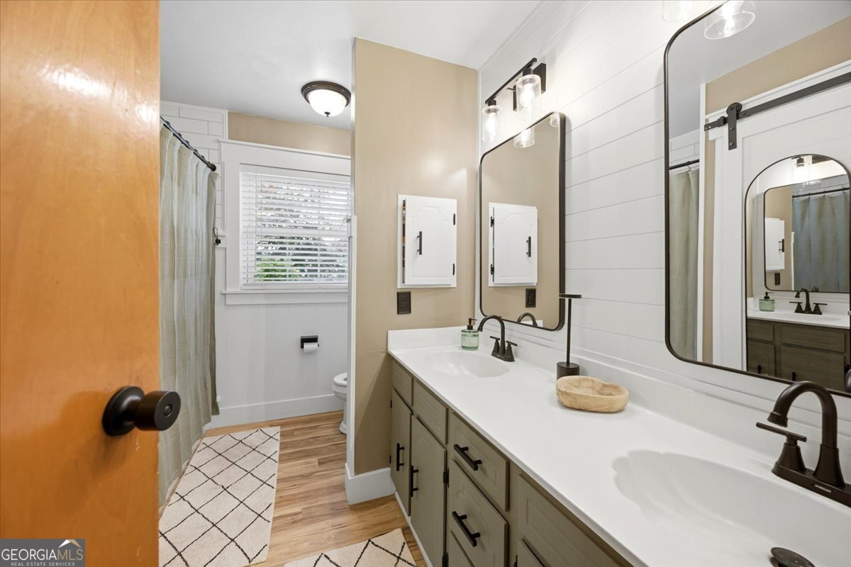2200 Lakeview Road Byron - Photo 11