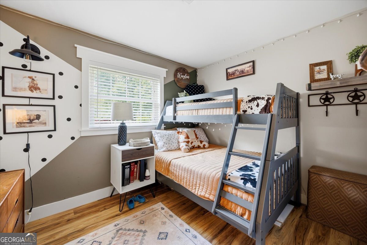 2200 Lakeview Road Byron - Photo 12