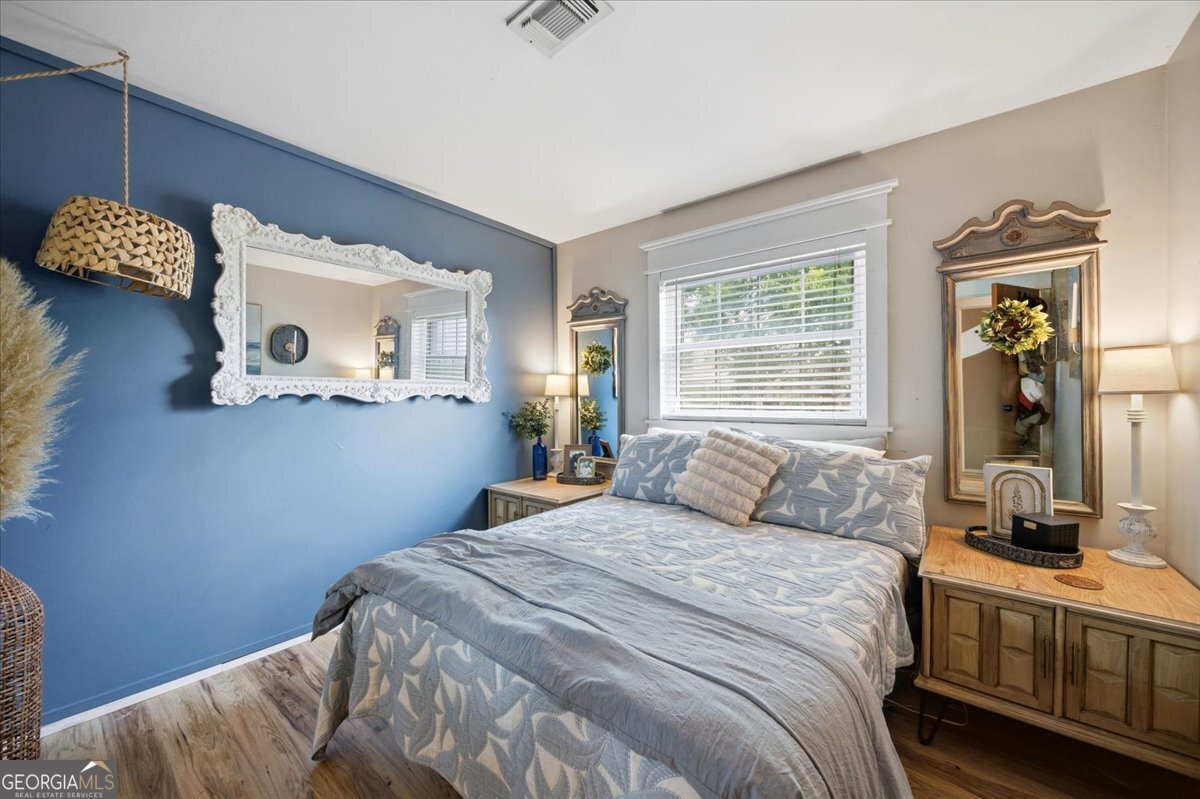 2200 Lakeview Road Byron - Photo 17