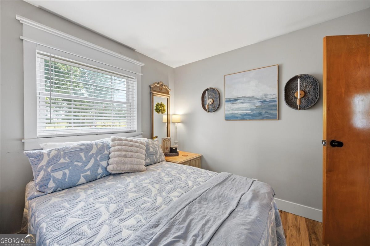 2200 Lakeview Road Byron - Photo 18