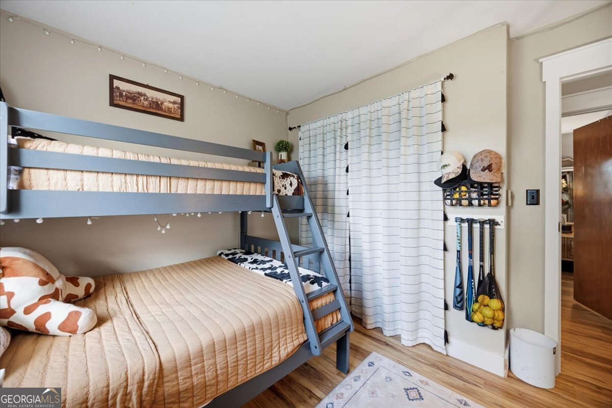 2200 Lakeview Road Byron - Photo 20