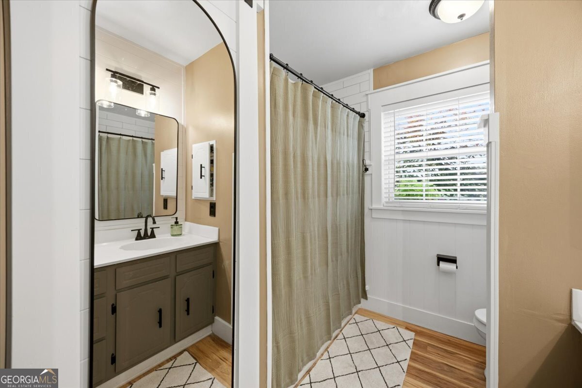 2200 Lakeview Road Byron - Photo 21
