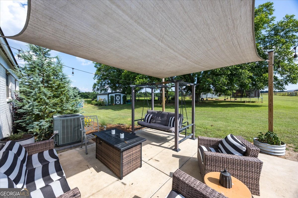 2200 Lakeview Road Byron - Photo 23