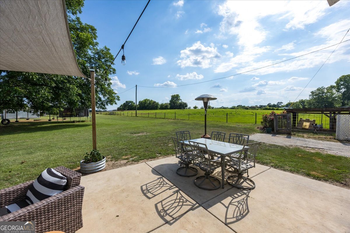 2200 Lakeview Road Byron - Photo 24
