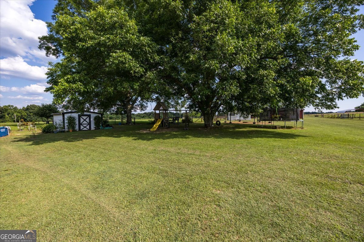 2200 Lakeview Road Byron - Photo 25