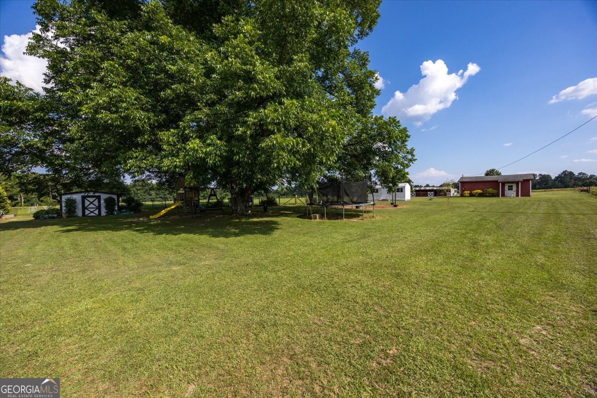 2200 Lakeview Road Byron - Photo 26