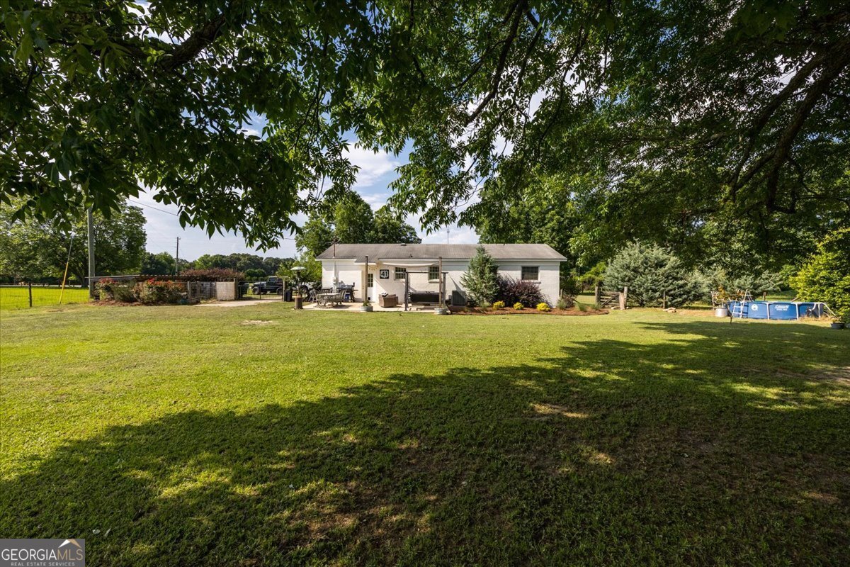 2200 Lakeview Road Byron - Photo 28