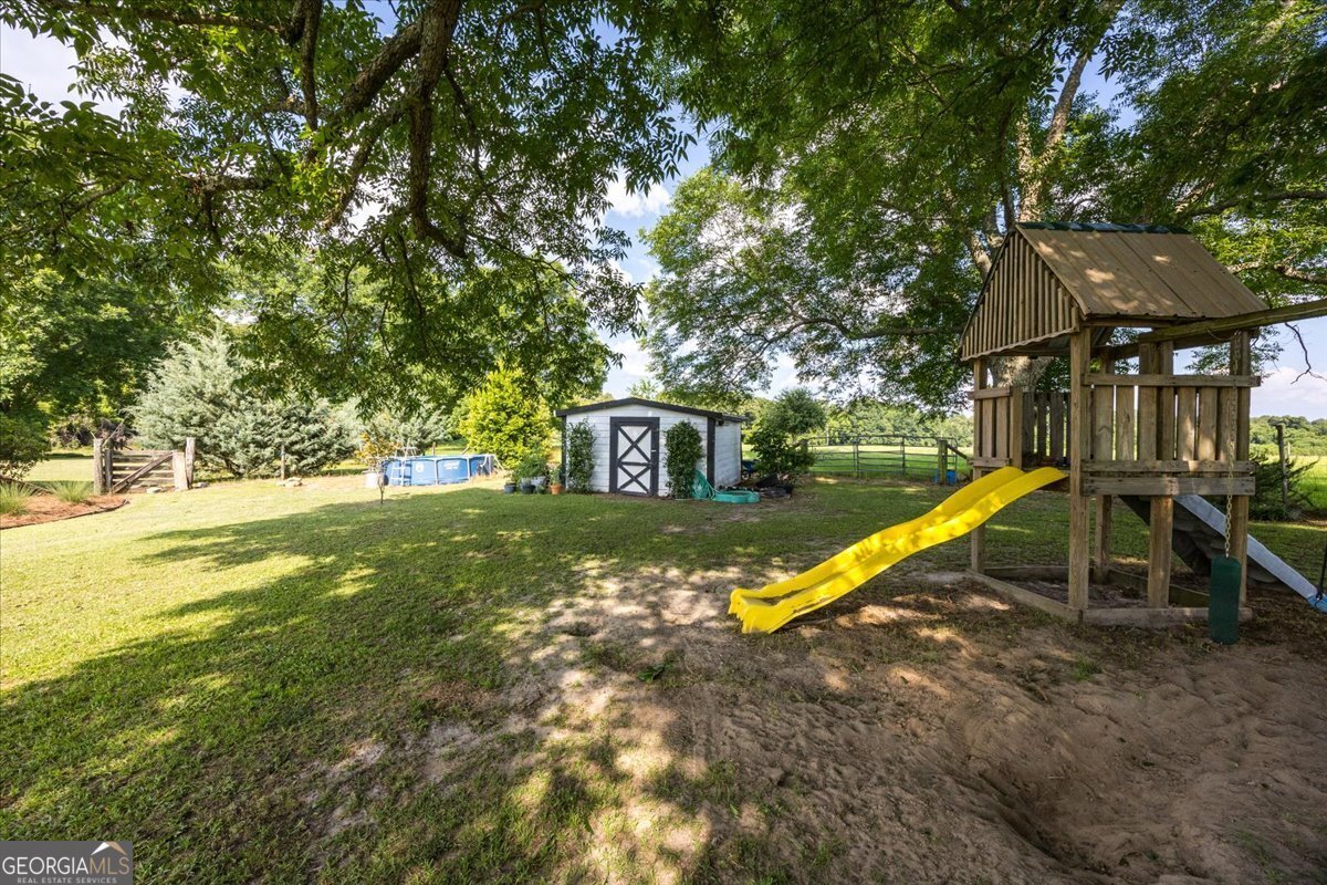 2200 Lakeview Road Byron - Photo 29