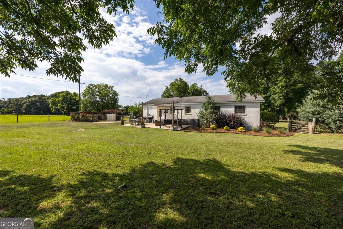 2200 Lakeview Road Byron - Photo 30