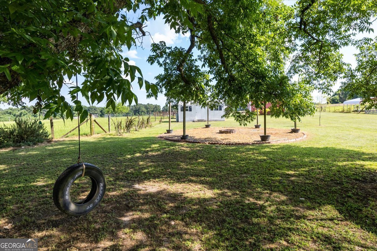 2200 Lakeview Road Byron - Photo 31