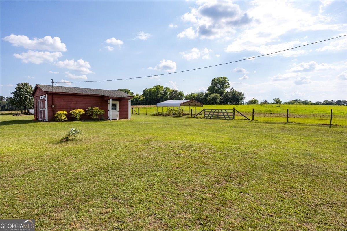 2200 Lakeview Road Byron - Photo 32