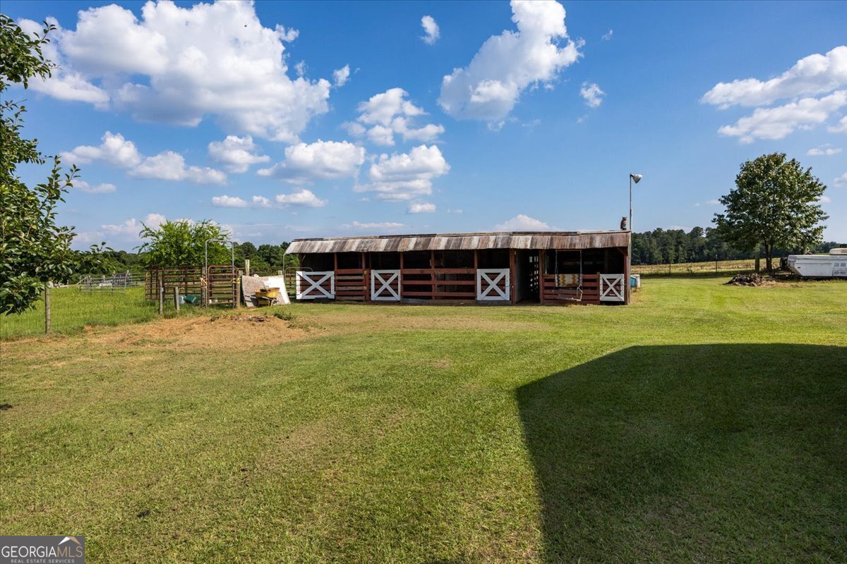 2200 Lakeview Road Byron - Photo 33