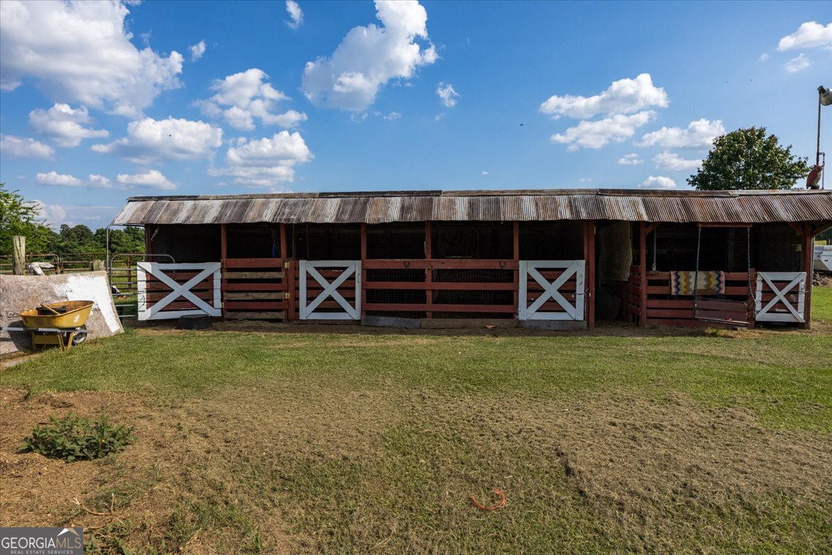 2200 Lakeview Road Byron - Photo 34