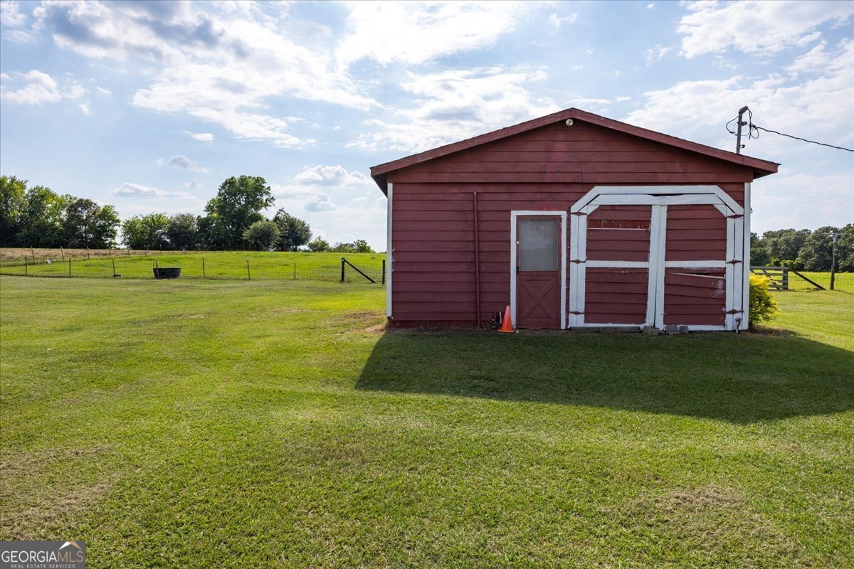 2200 Lakeview Road Byron - Photo 35