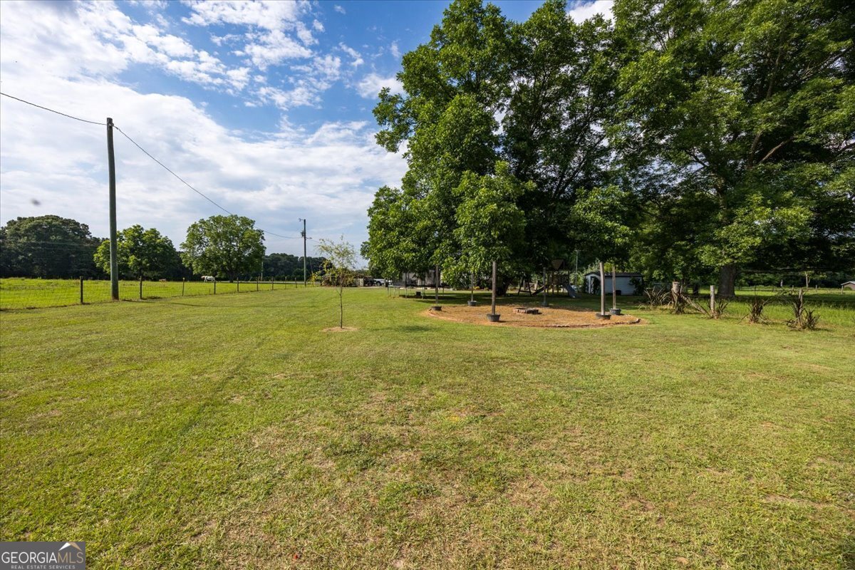 2200 Lakeview Road Byron - Photo 36