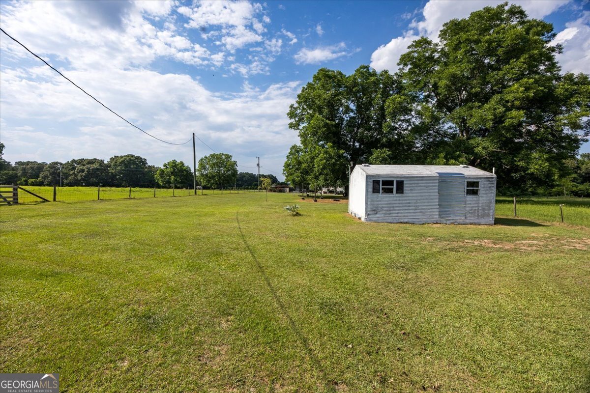 2200 Lakeview Road Byron - Photo 37