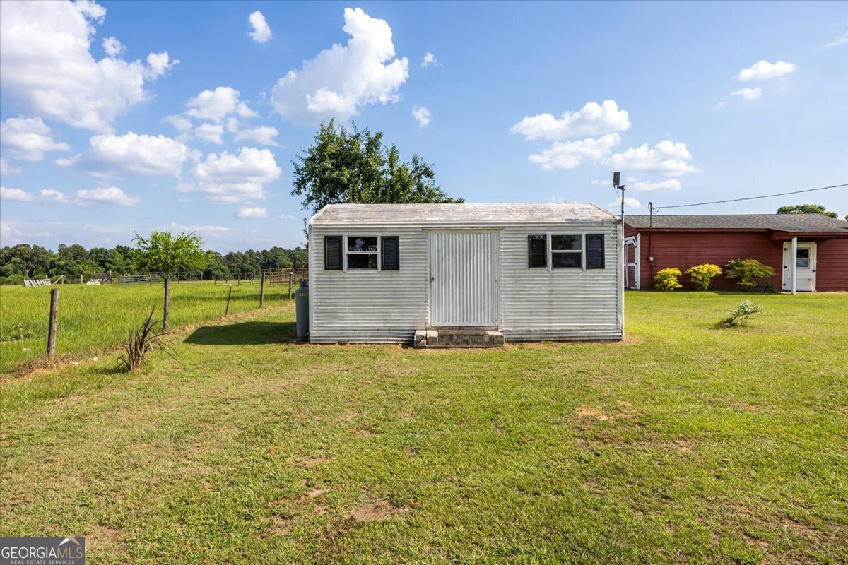 2200 Lakeview Road Byron - Photo 38