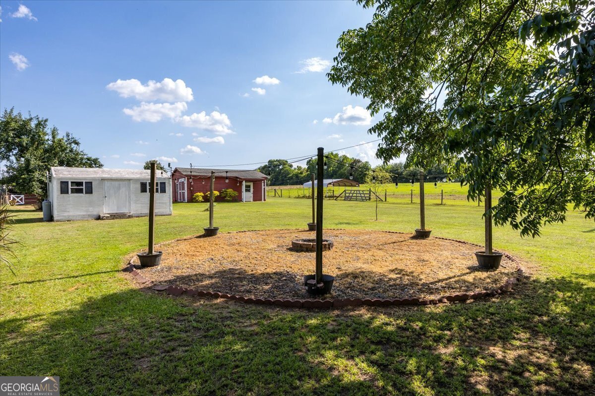 2200 Lakeview Road Byron - Photo 39