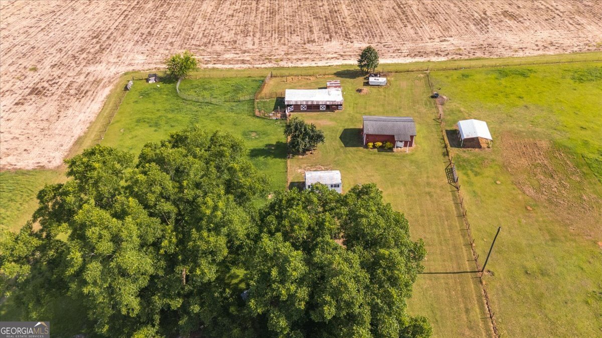 2200 Lakeview Road Byron - Photo 40
