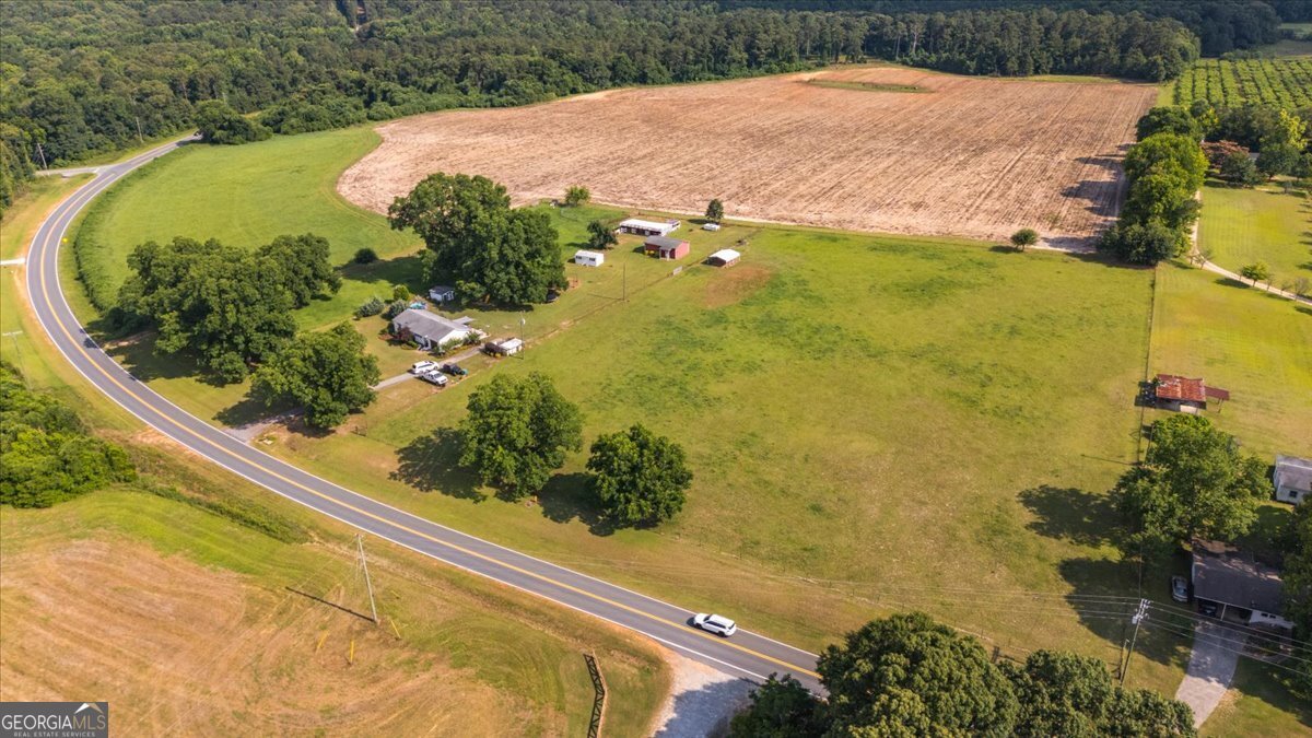 2200 Lakeview Road Byron - Photo 41
