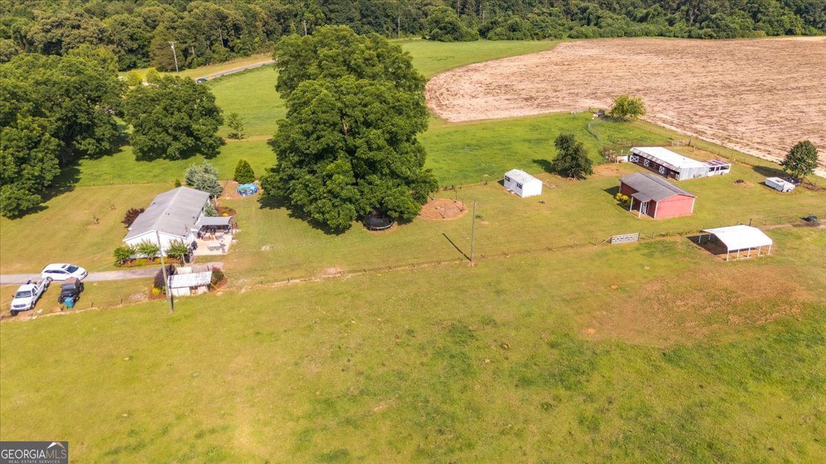 2200 Lakeview Road Byron - Photo 42