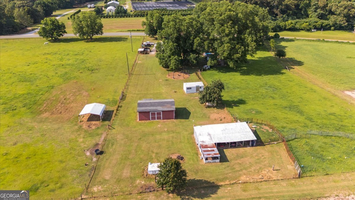 2200 Lakeview Road Byron - Photo 43