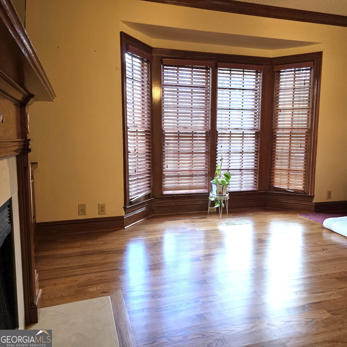 175 Corbin Avenue Macon - Photo 10