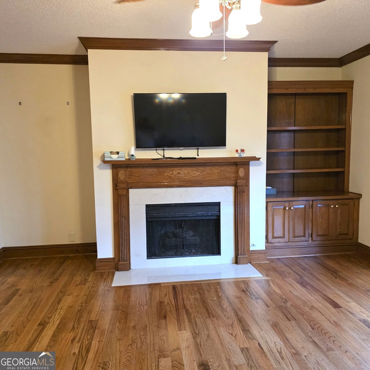 175 Corbin Avenue Macon - Photo 11
