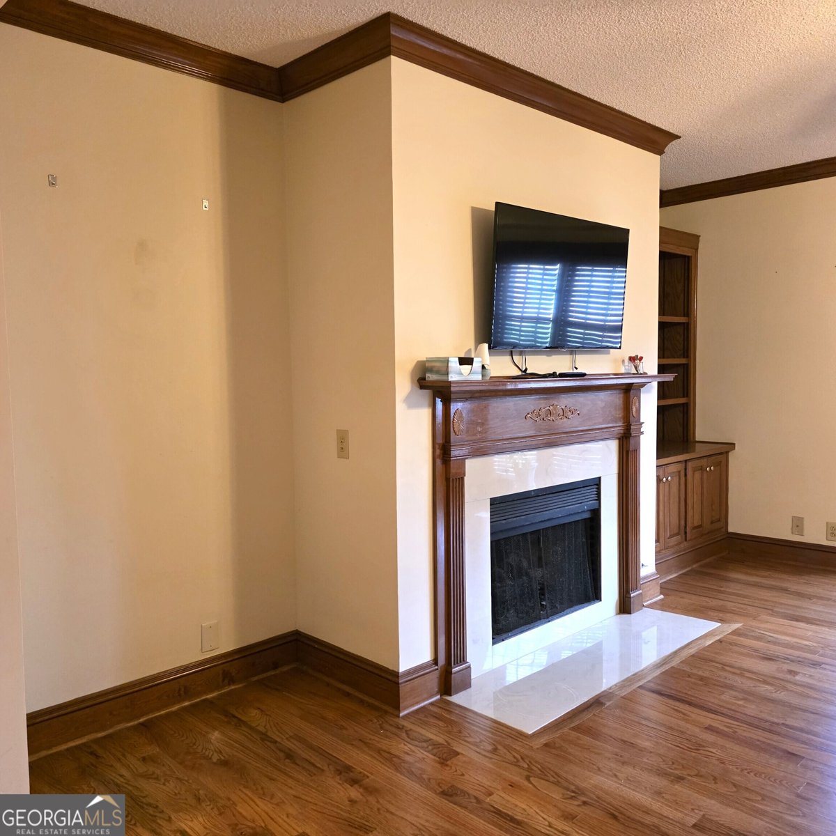 175 Corbin Avenue Macon - Photo 12