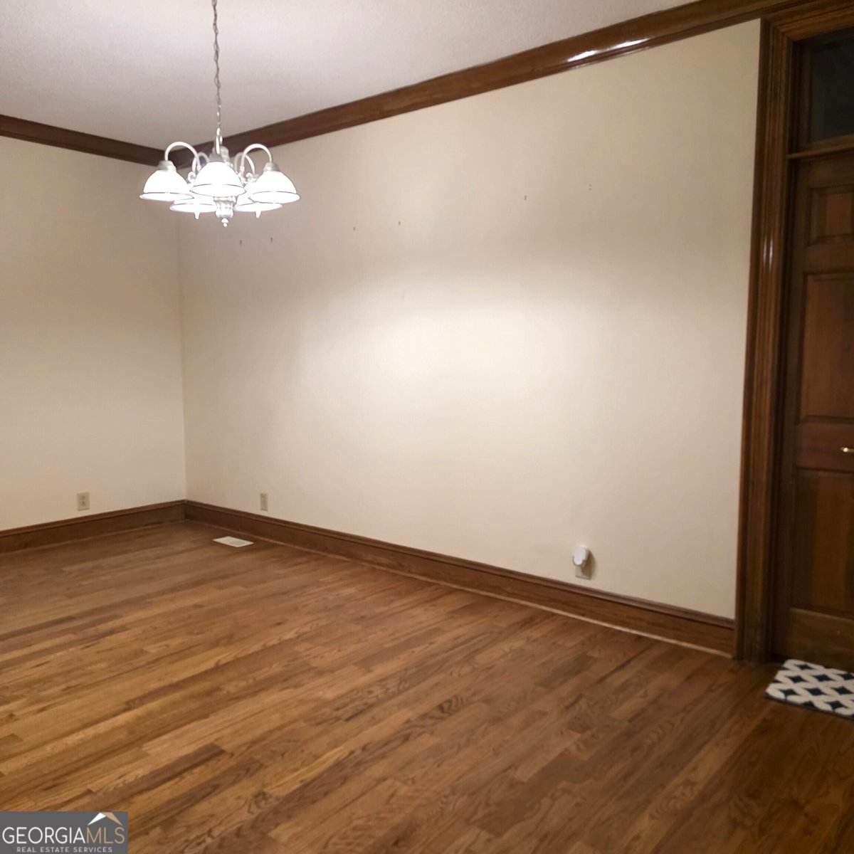 175 Corbin Avenue Macon - Photo 13