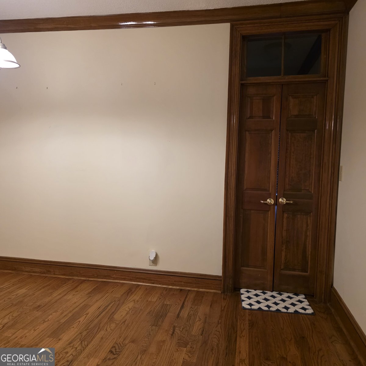 175 Corbin Avenue Macon - Photo 14
