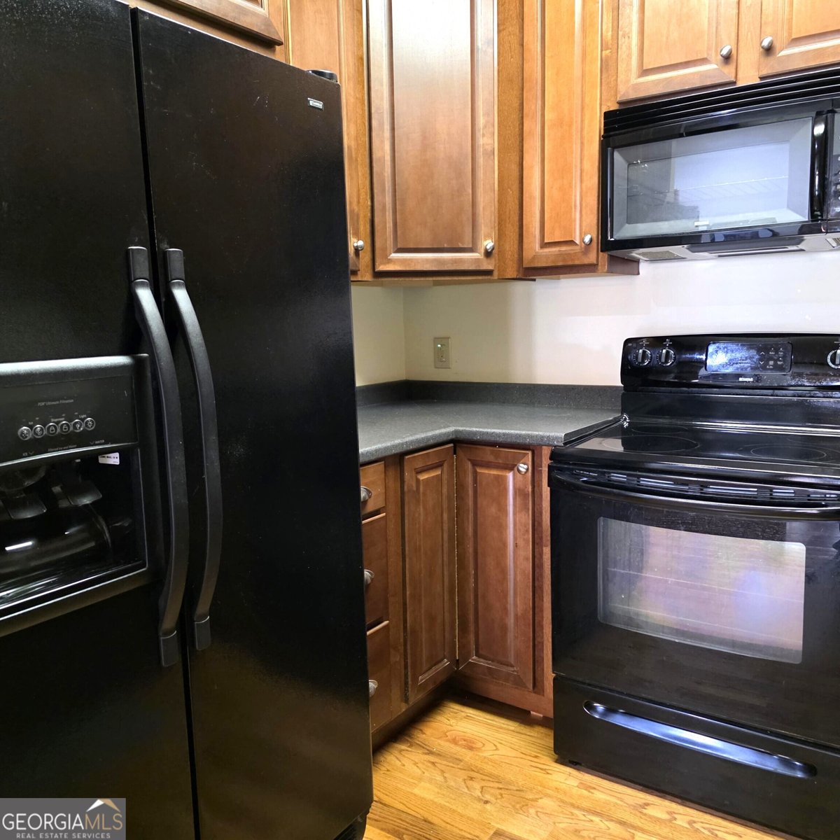 175 Corbin Avenue Macon - Photo 17