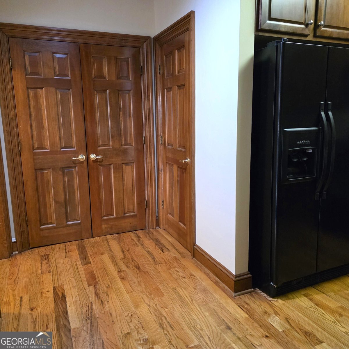 175 Corbin Avenue Macon - Photo 18