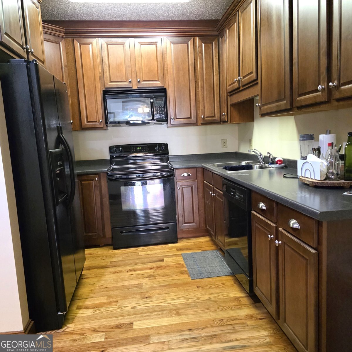 175 Corbin Avenue Macon - Photo 19