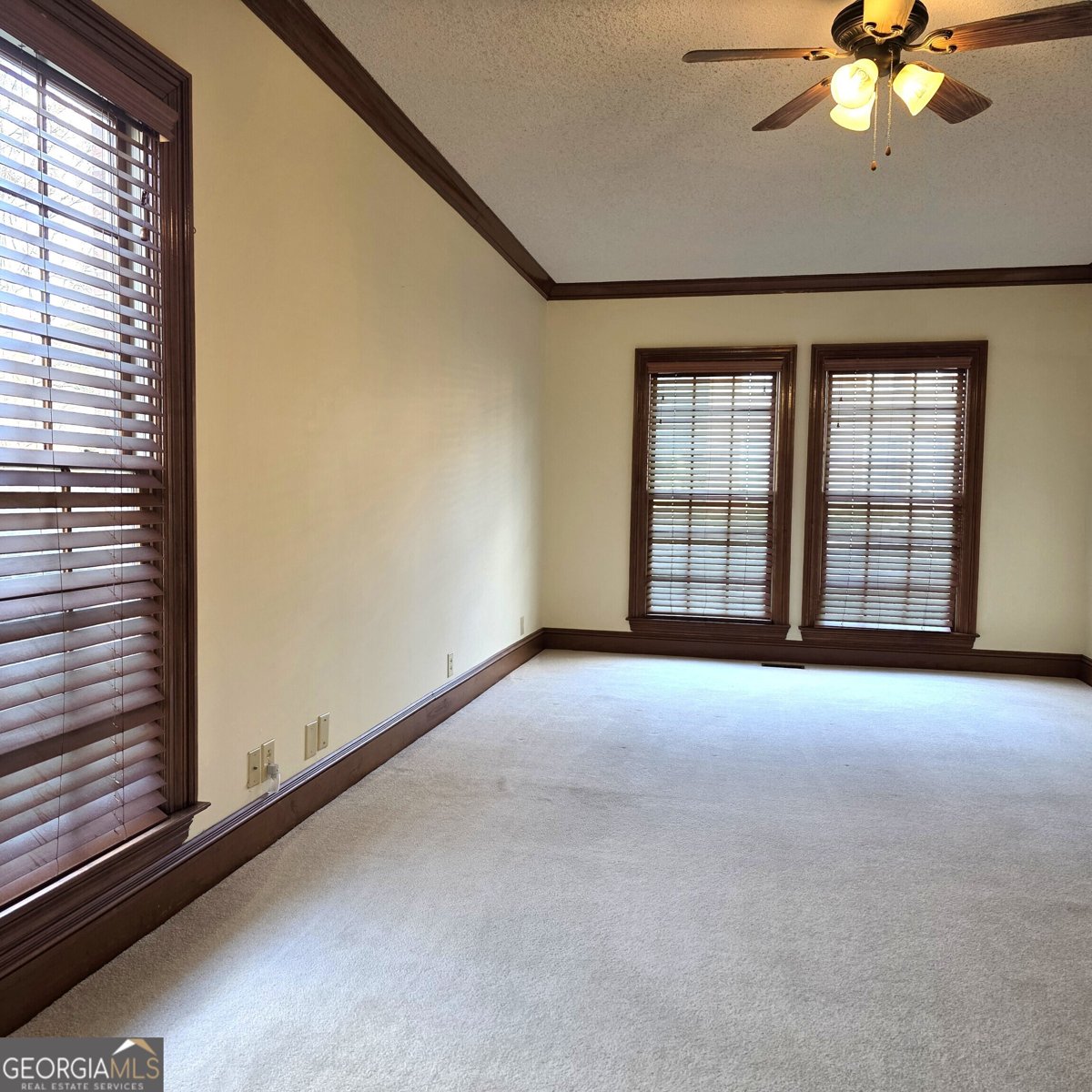 175 Corbin Avenue Macon - Photo 20