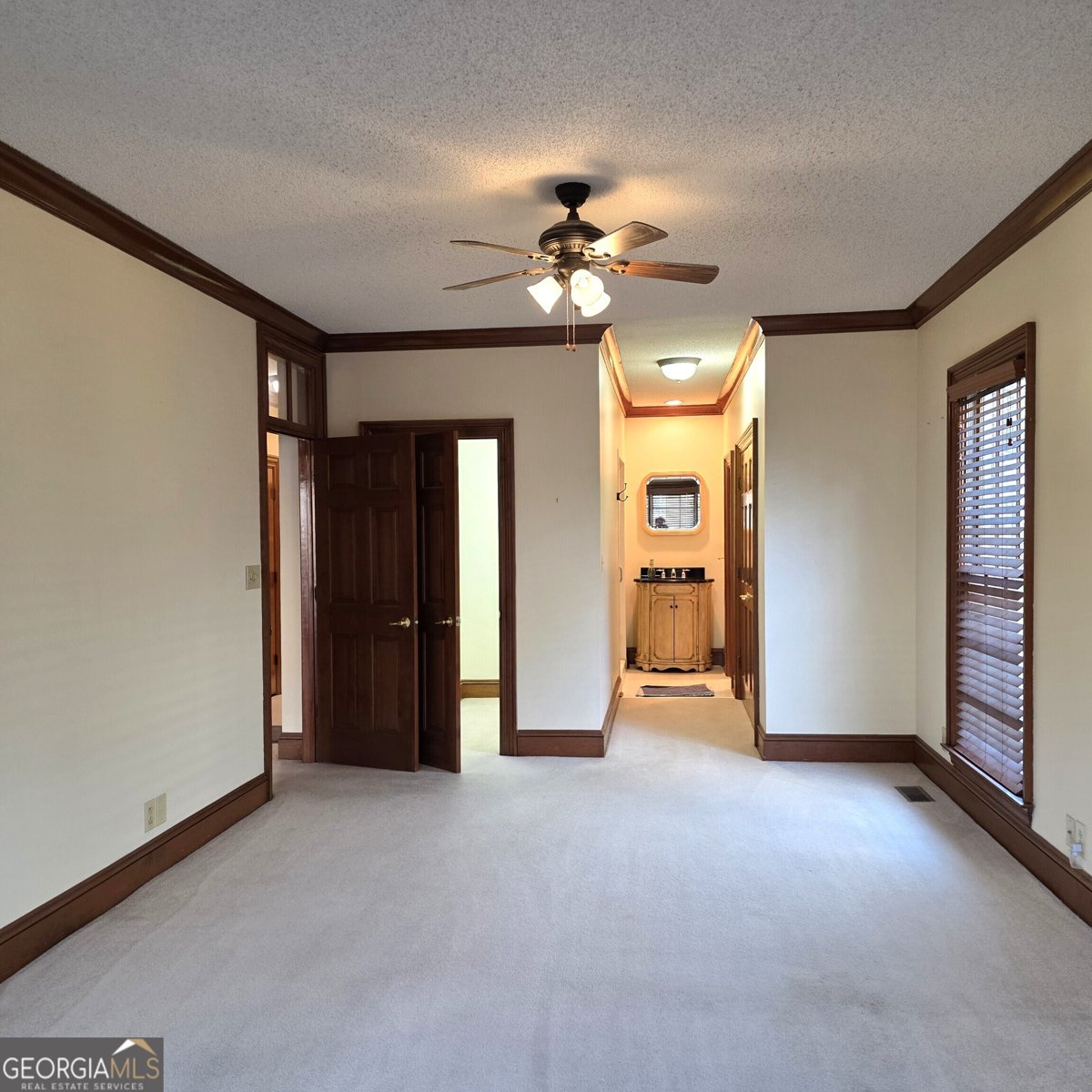175 Corbin Avenue Macon - Photo 21