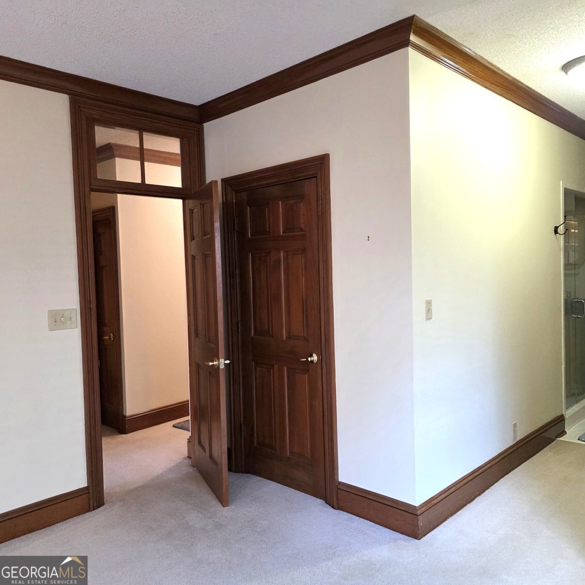 175 Corbin Avenue Macon - Photo 22