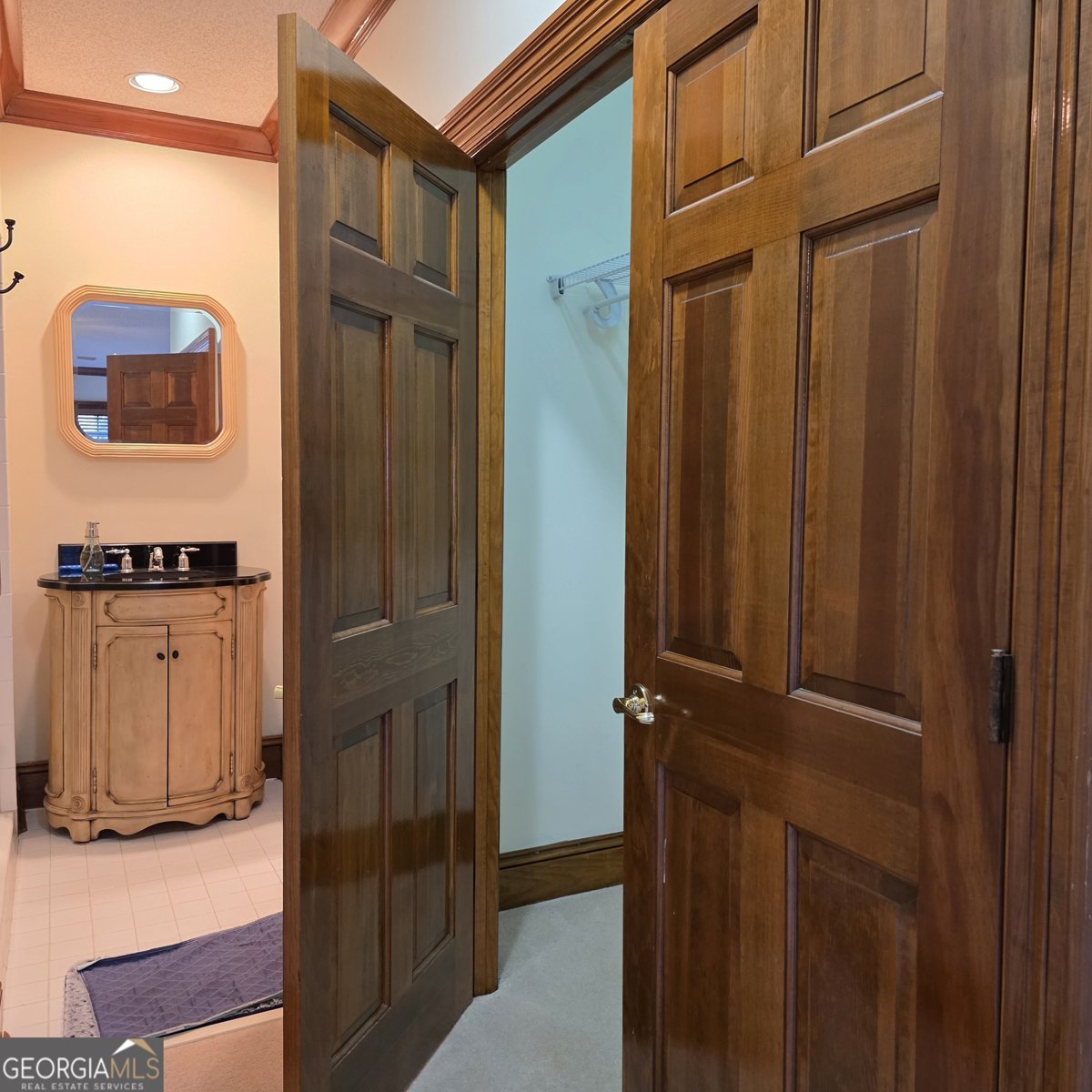175 Corbin Avenue Macon - Photo 23