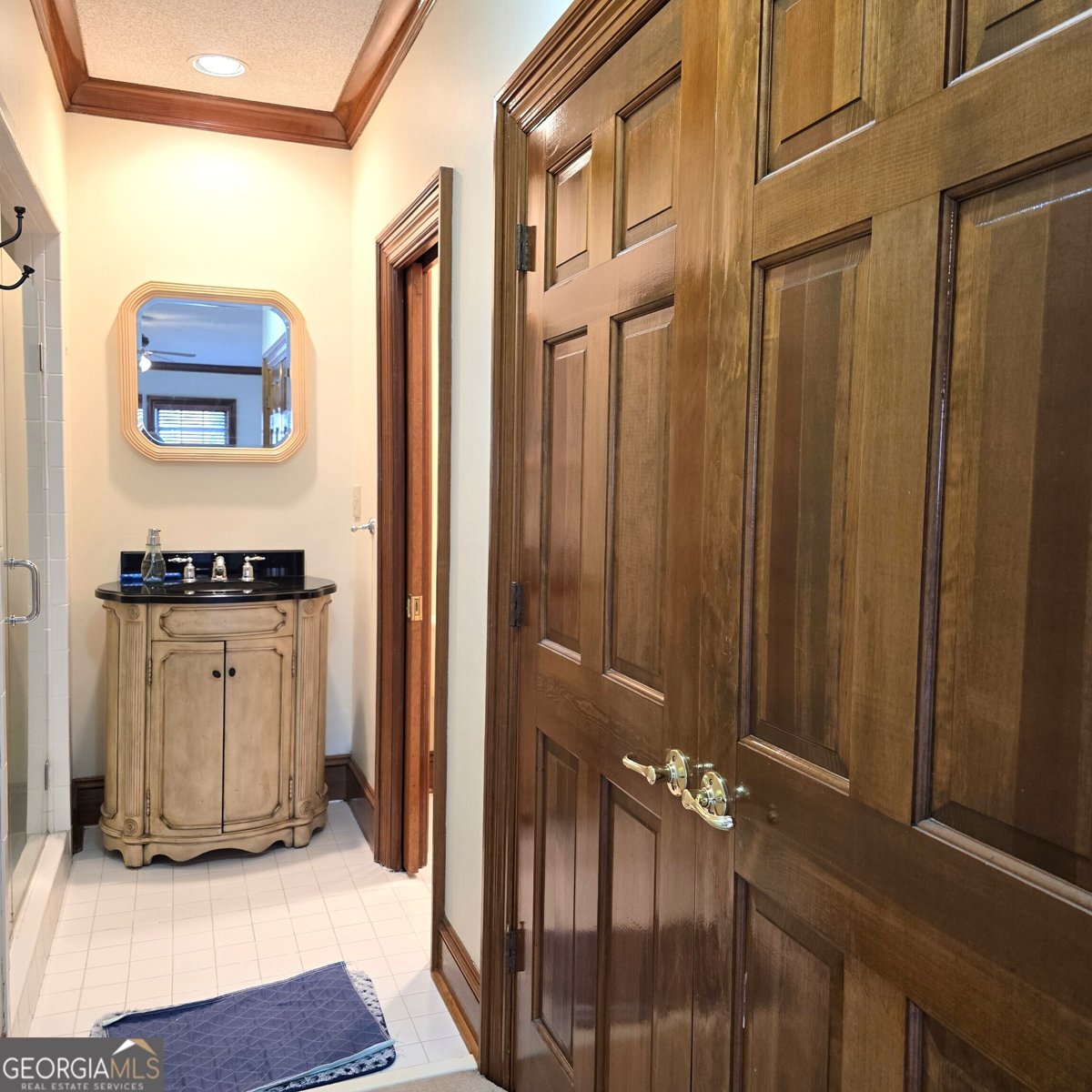 175 Corbin Avenue Macon - Photo 24