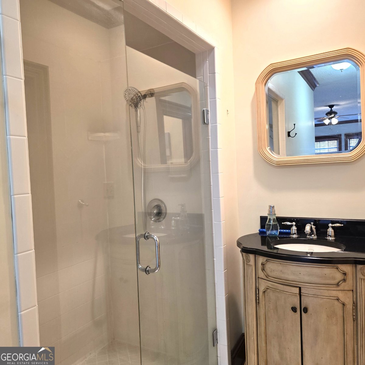 175 Corbin Avenue Macon - Photo 25