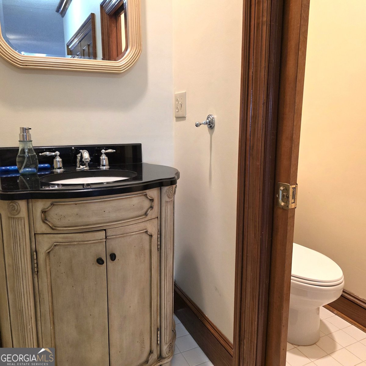 175 Corbin Avenue Macon - Photo 26