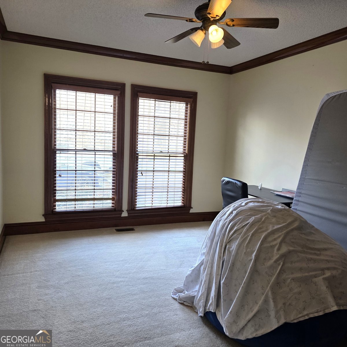175 Corbin Avenue Macon - Photo 27