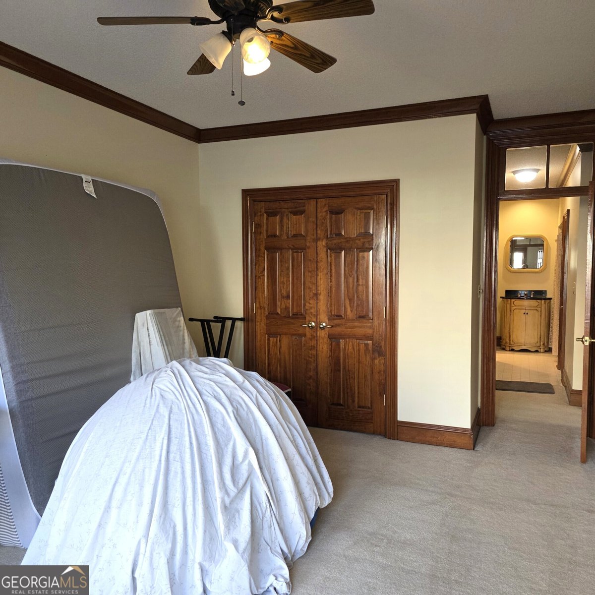 175 Corbin Avenue Macon - Photo 28