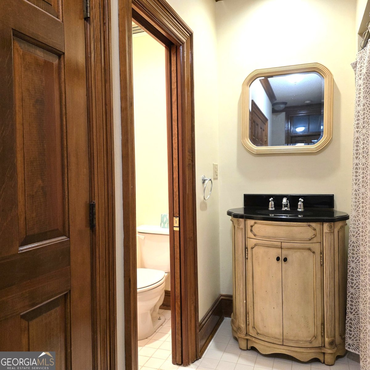175 Corbin Avenue Macon - Photo 30