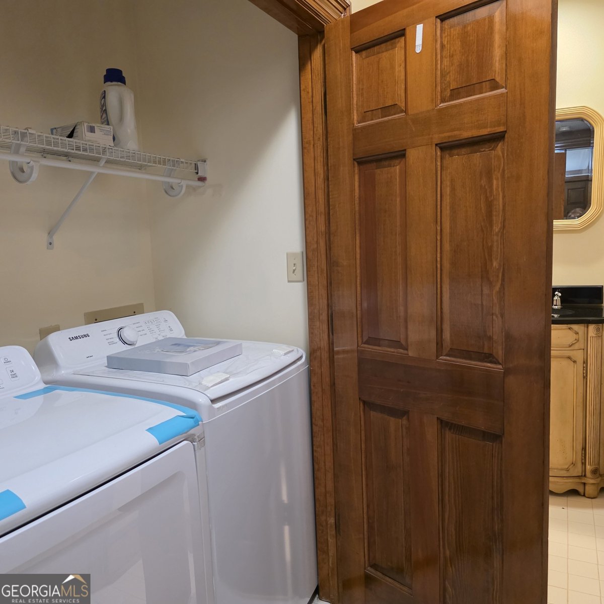 175 Corbin Avenue Macon - Photo 31