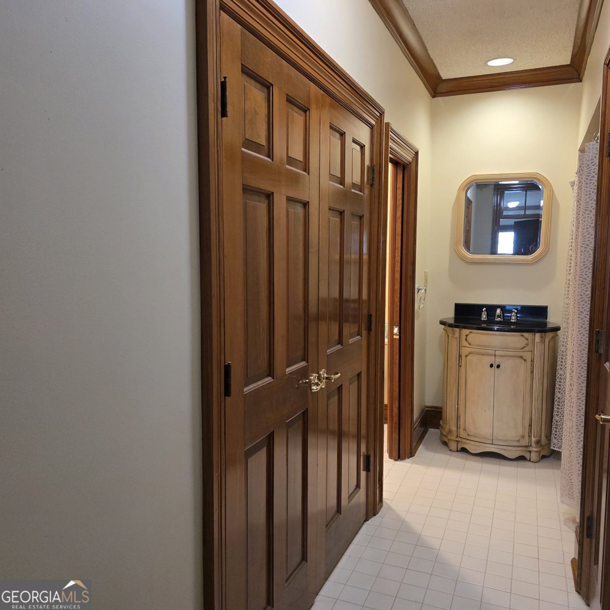 175 Corbin Avenue Macon - Photo 33