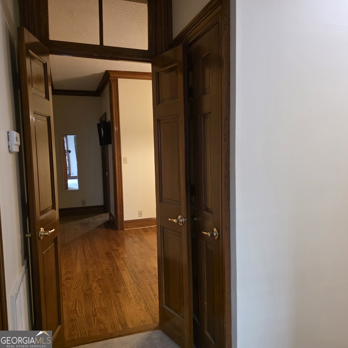 175 Corbin Avenue Macon - Photo 34